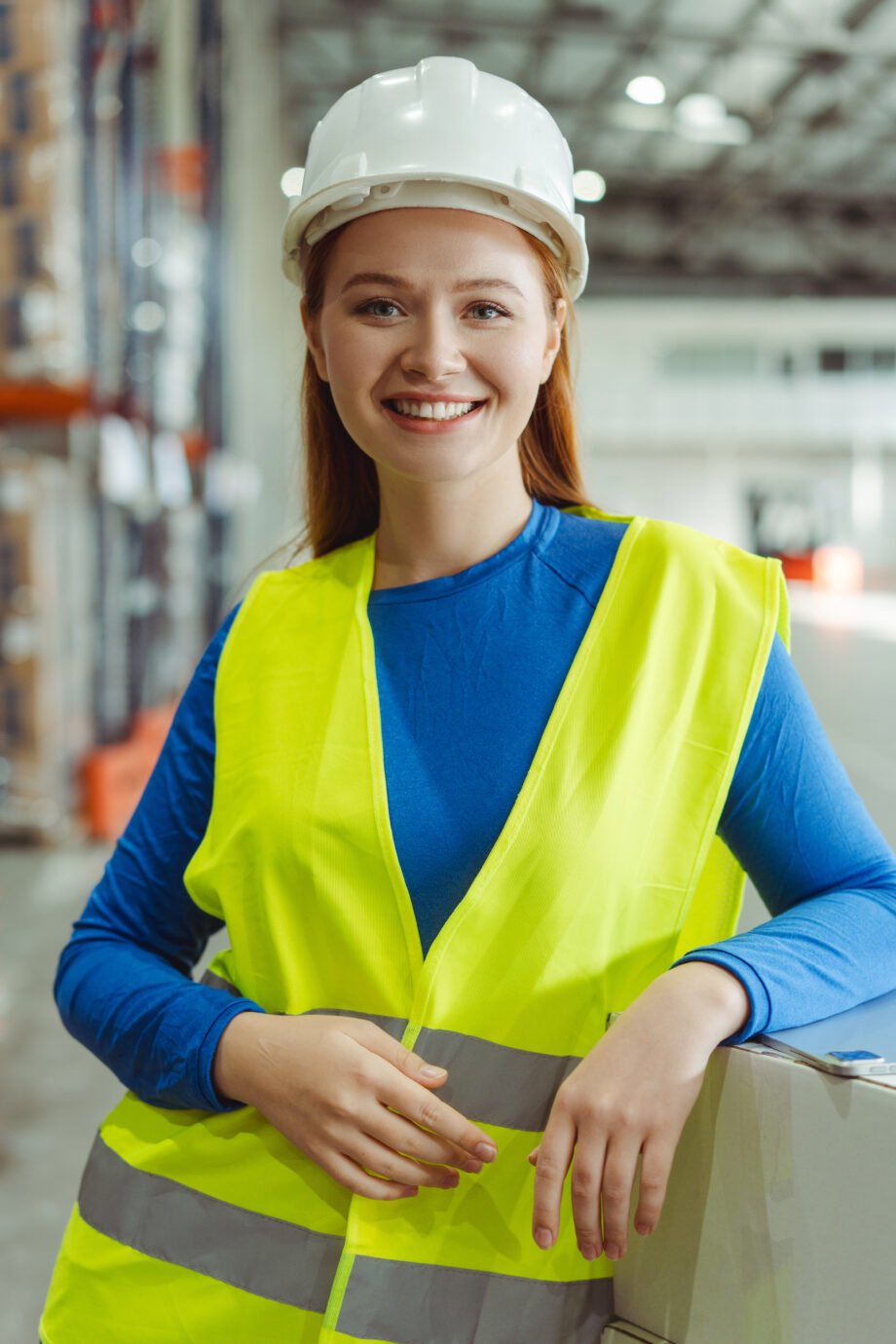 Audit PGS15 - Safetylevel A (Dutch)
